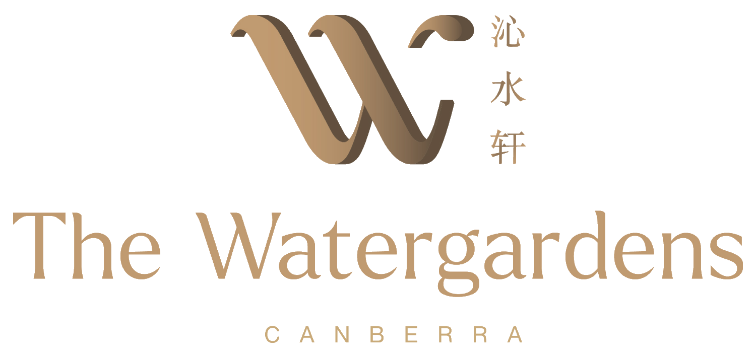 Watergarden Logo NO BACKGROUND Watergarden Logo NO BACKGROUND